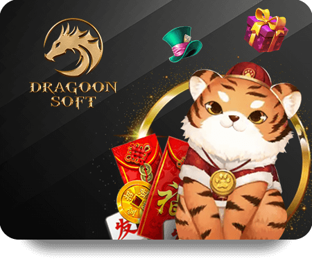 78Win Rút Tiền 24/7: Dịch Vụ Rút Tiền Nhanh Chóng