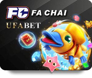 Khám Phá Hi88 Kèo Châu Á Trong Cá Cược Thể Thao
