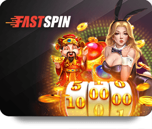 77Bet Lottery Casino: Your Ultimate Destination for Online Gaming Fun