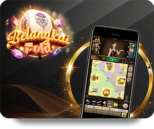 Exploring the Benefits of Joining 77Bet VIP Club Today