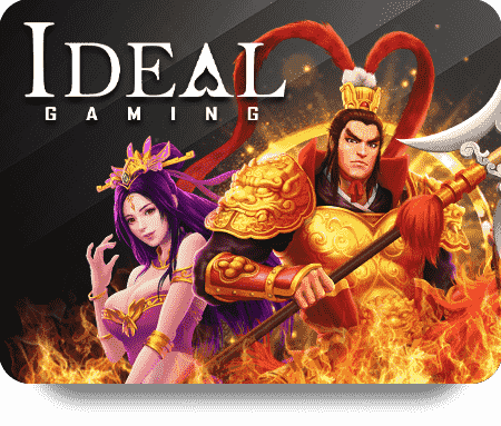 Kinh Nghiệm Vàng Khi Soi Kèo Với 12BET Cao Thủ
