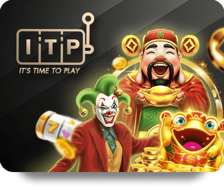 188BET Live Dealer Hot: Experience Real Casino Thrills Online