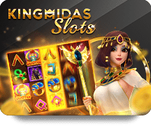 Hướng Dẫn Đăng Ký Tài Khoản Tại 789Bet Chính Thức 247