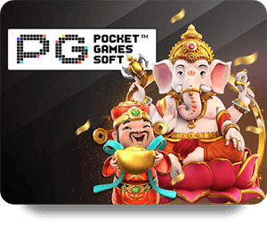 Kinh Nghiệm Vàng Khi Soi Kèo Với 12BET Cao Thủ