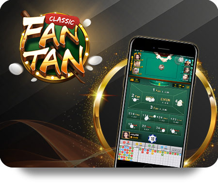 Tại Sao Bạn Nên Chọn FUN88 Xổ Số May Mắn Để Chơi?