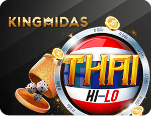 Exploring the Benefits of Joining 77Bet VIP Club Today