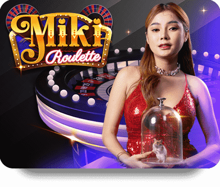 ร่วมสนุกกับ Happyluke โปรโมชั่นรายสัปดาห์และรับรางวัลใหญ่