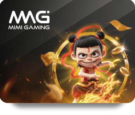 Top Strategies for Winning in UFABET E-Sports Tournaments