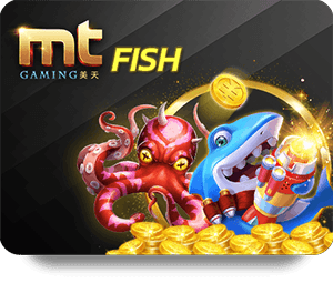 Tại Sao Bạn Nên Chọn FUN88 Xổ Số May Mắn Để Chơi?