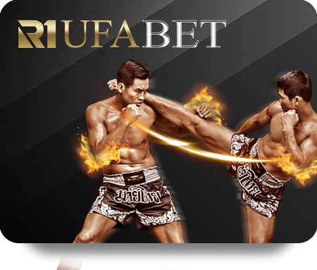 Player Testimonials: Why They Love 789Club Casino Royal