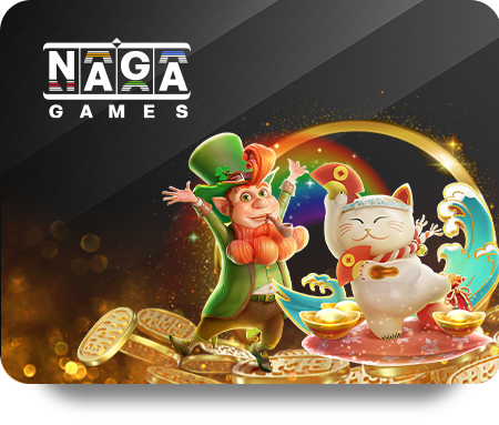 77Bet Lottery Casino: Your Ultimate Destination for Online Gaming Fun