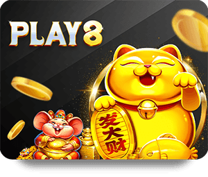 Cập Nhật Thông Tin Thể Thao Mới Nhất Tại 78Win Thể Thao VIP
