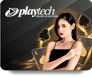 789Club Cá Cược Pro: Tại Sao Nên Chọn Chúng Tôi Ngay Hôm Nay?