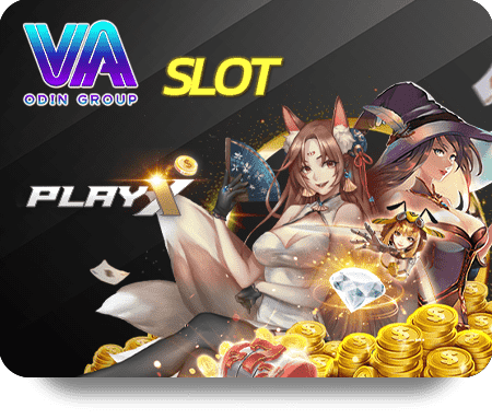 How to Start Your Own Lucabet White Label Casino