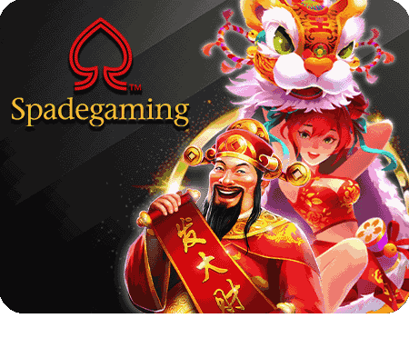 Uncover Hidden Treasures in PG Slot Aztec Adventure