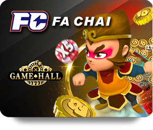 Why Choose Lucabet SA Gaming for Your Online Betting Needs?