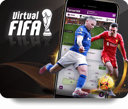 Sbobet กีฬาอื่นๆ: Discover Exciting Bets Beyond Traditional Sports