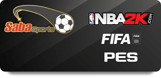 The Future of LSM99 Local Sports: Trends and Innovations to Watch