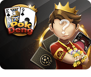 Làm Thế Nào Để Đỉnh Cao Với Tỷ Lệ Vàng 188BET?