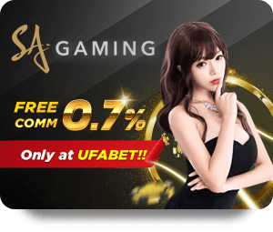 Chương Trình Khuyến Mãi Hấp Dẫn Tại 789Club Sòng Bạc Vàng